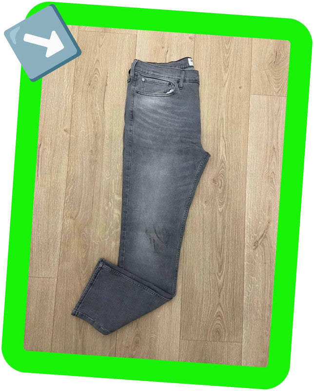 đź›’Jeans Levi's 216 W34 L32 đź›’