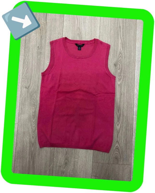 đź›’Pull Tommy Hilfiger S đź›’