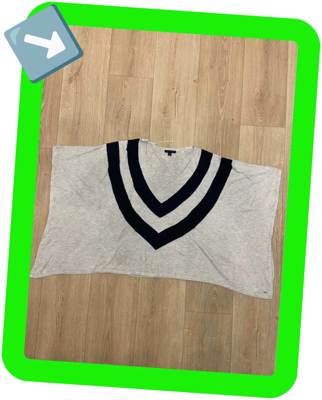 đź›’Pull Tommy Hilfiger M đź›’