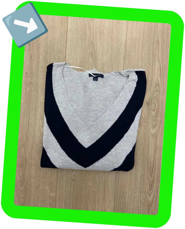 đź›’Pull Tommy Hilfiger M đź›’