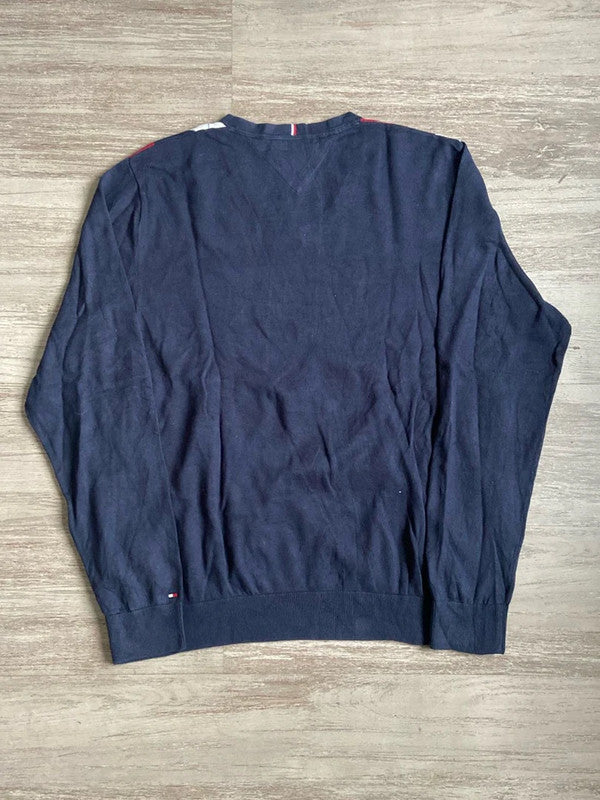 🛒Pull Tommy Hilfiger XL🛒