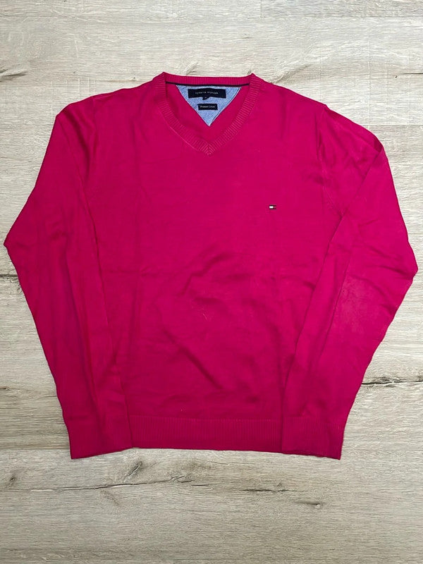 đź›’Pull Tommy Hilfiger Mđź›’