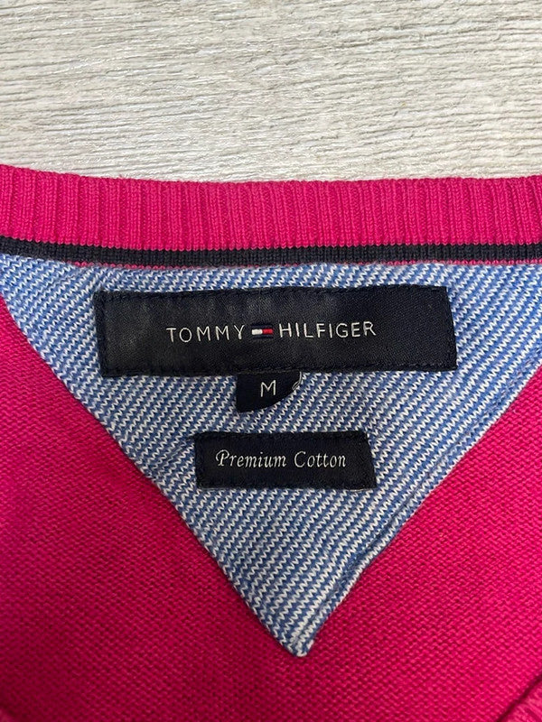 đź›’Pull Tommy Hilfiger Mđź›’