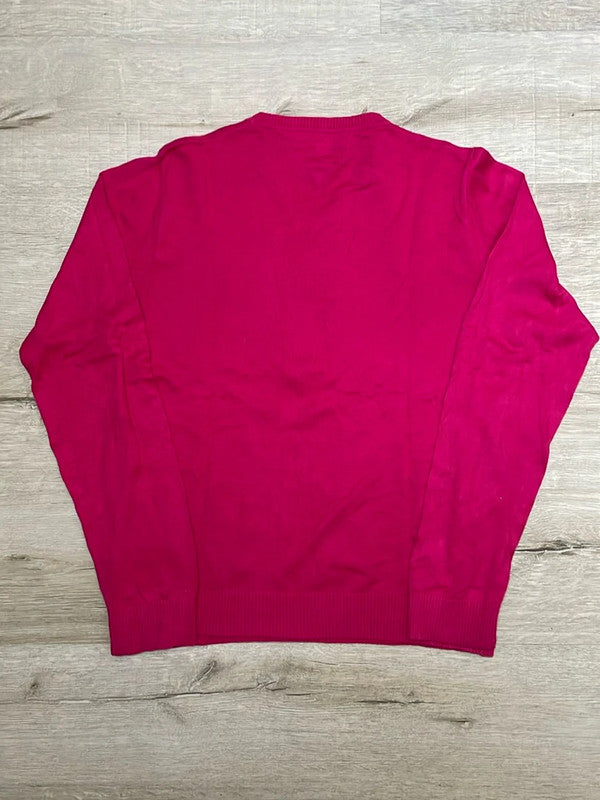 đź›’Pull Tommy Hilfiger Mđź›’