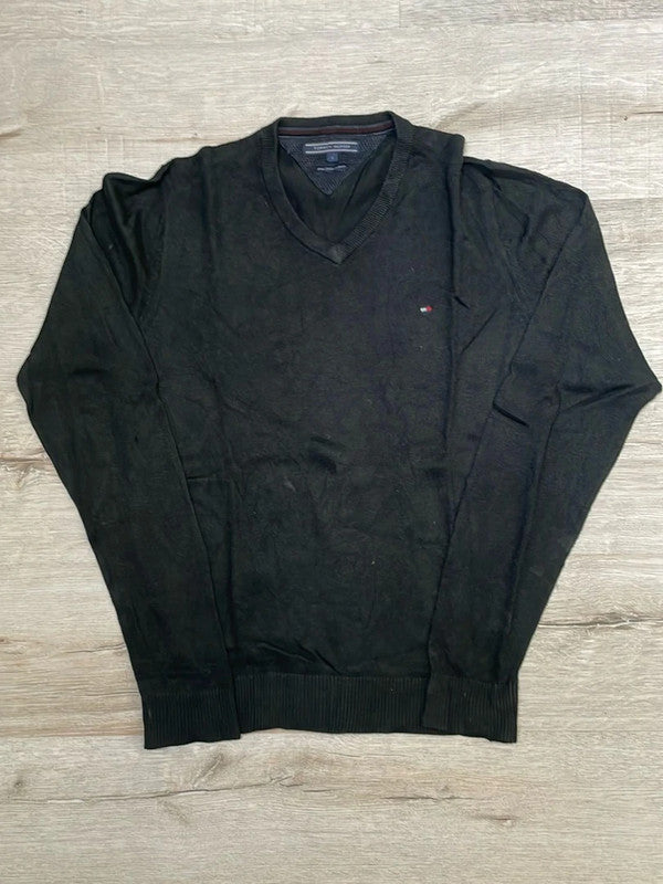 đź›’Pull Tommy Hilfiger Sđź›’