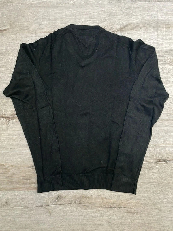 đź›’Pull Tommy Hilfiger Sđź›’