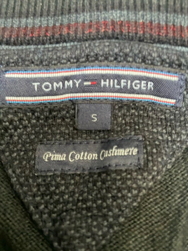 đź›’Pull Tommy Hilfiger Sđź›’