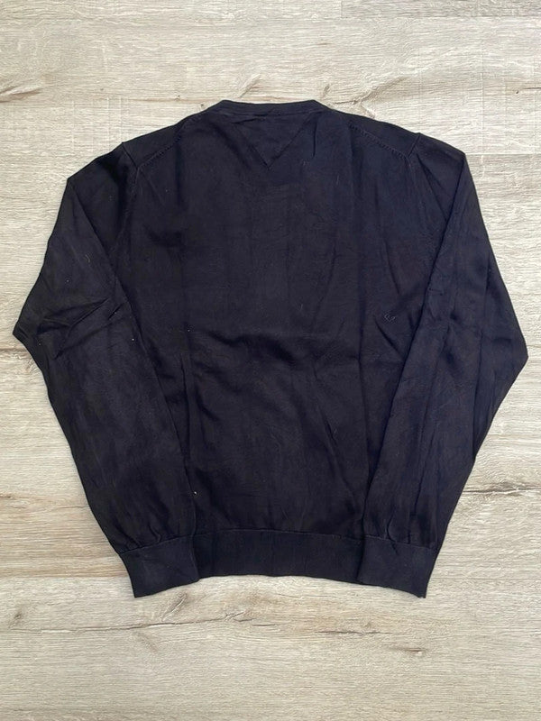 đź›’Pull Tommy Hilfiger Taille M đź›’