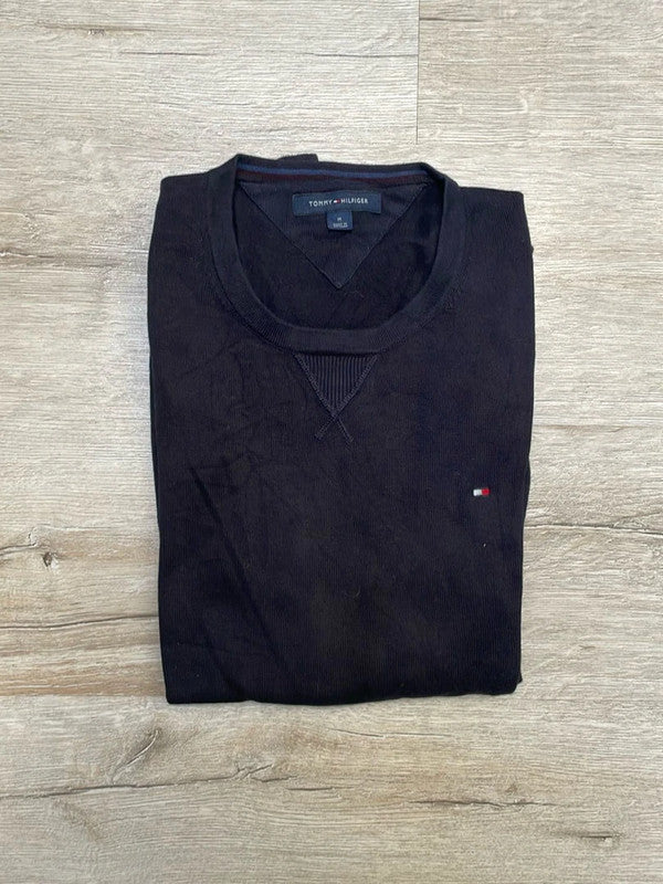 đź›’Pull Tommy Hilfiger Taille M đź›’