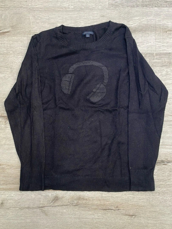 đź›’Pull Tommy Hilfiger XL đź›’