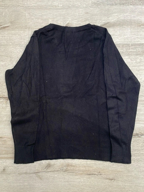 đź›’Pull Tommy Hilfiger XL đź›’