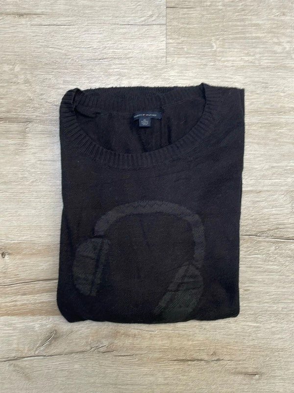 đź›’Pull Tommy Hilfiger XL đź›’