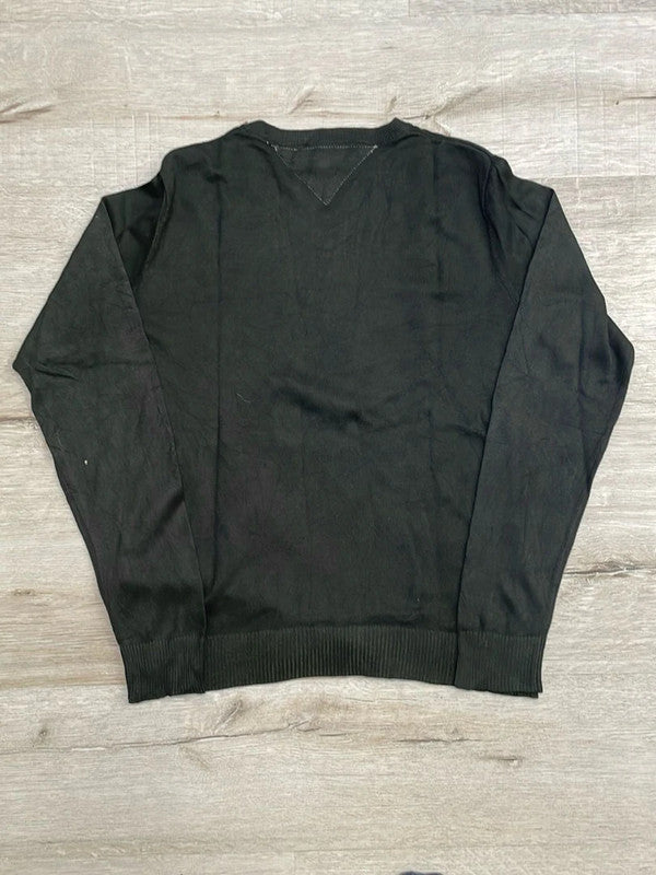 đź›’Pull Tommy Hilfiger Taille M đź›’