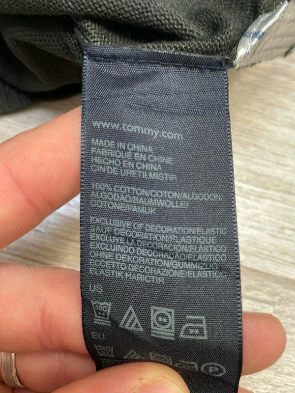 đź›’Pull Tommy Hilfiger Taille M đź›’