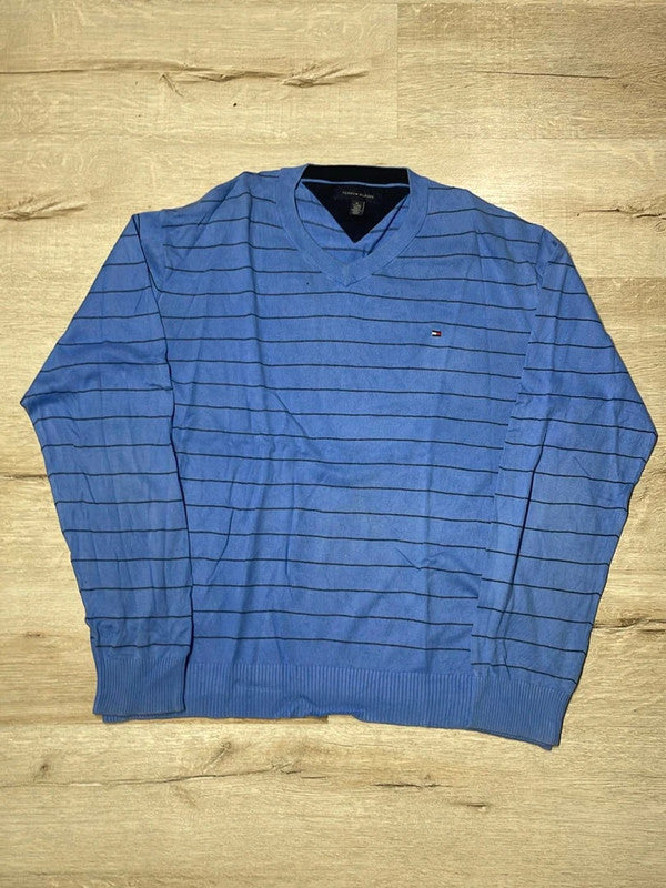 đź›’Pull Tommy Hilfiger XLđź›’