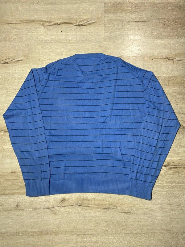 đź›’Pull Tommy Hilfiger XLđź›’
