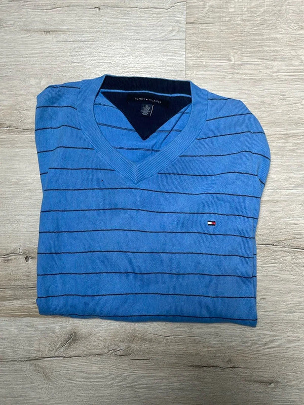 đź›’Pull Tommy Hilfiger XLđź›’