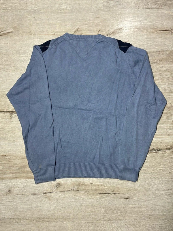 đź›’Pull Tommy Hilfiger Taille Mđź›’
