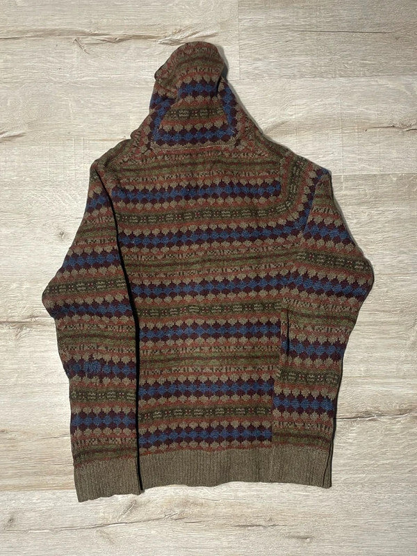 đź›’Pull Tommy Hilfiger Taille Sđź›’