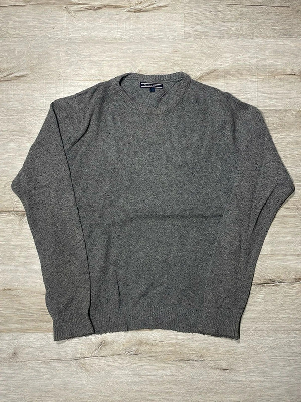 đź›’Pull Tommy Hilfiger Lđź›’