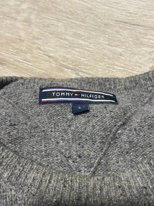 đź›’Pull Tommy Hilfiger Lđź›’