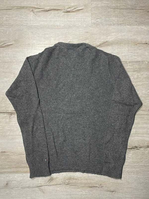 đź›’Pull Tommy Hilfiger Lđź›’