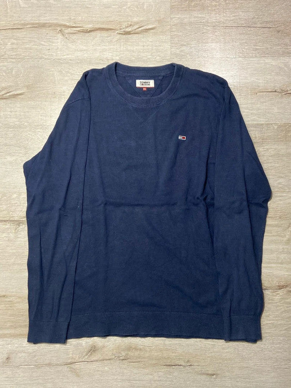 đź›’Pull Tommy Jeans XXL đź›’