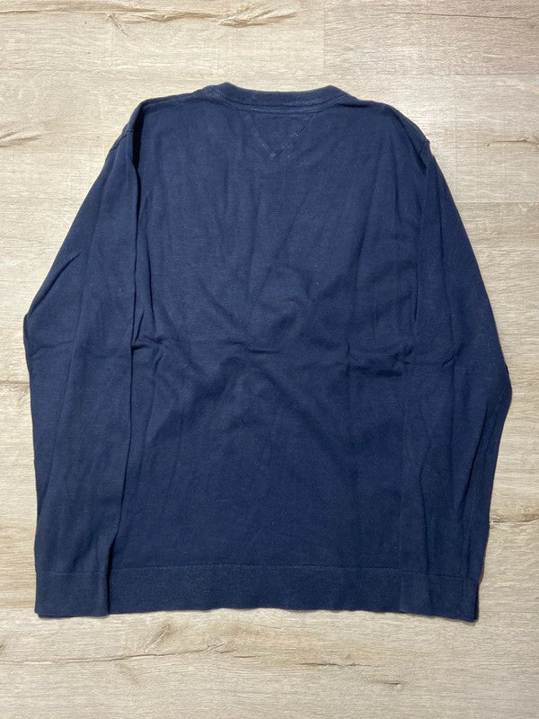 đź›’Pull Tommy Jeans XXL đź›’