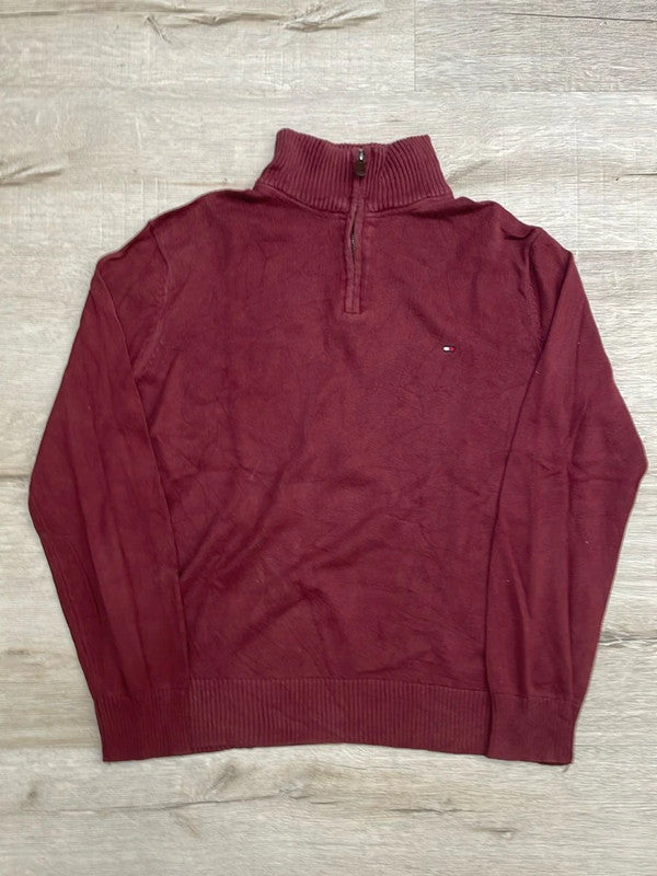 đź›’Pull Tommy Hilfiger Lđź›’