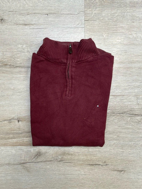 đź›’Pull Tommy Hilfiger Lđź›’
