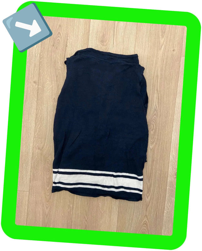 đź›’Pull Tommy Hilfiger L đź›’