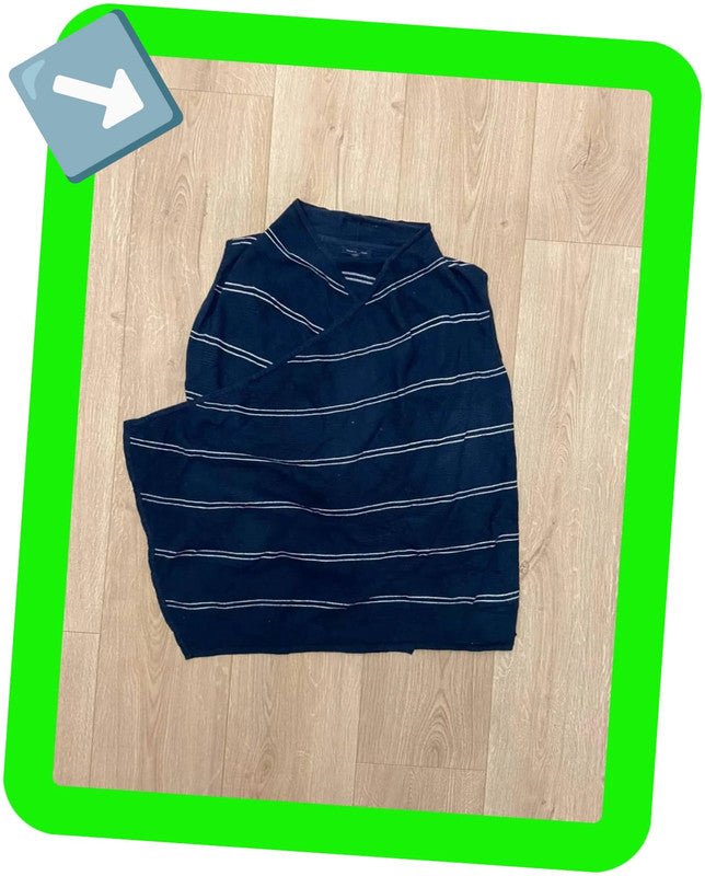 đź›’Pull Tommy Hilfiger L đź›’