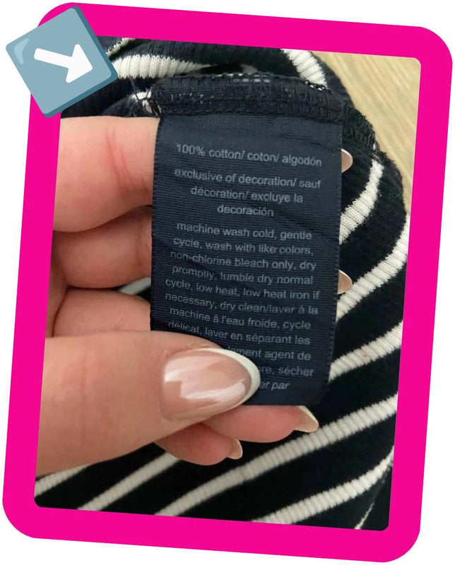 đź›’Pull Tommy Hilfiger S đź›’