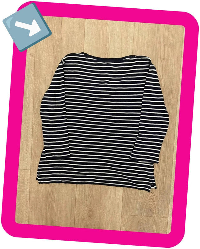 đź›’Pull Tommy Hilfiger S đź›’
