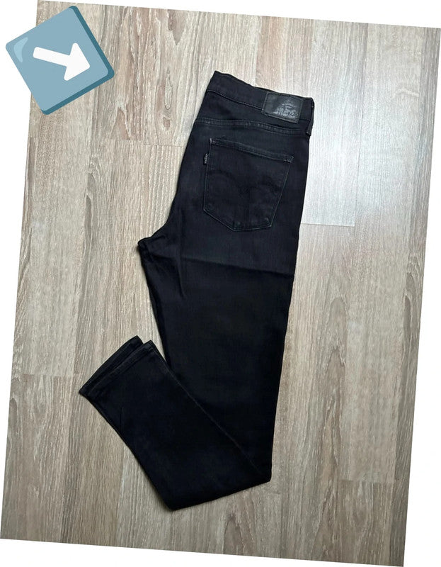 đź›’Jeans Levi's W29 L30đź›’