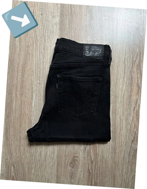 đź›’Jeans Levi's W29 L30đź›’