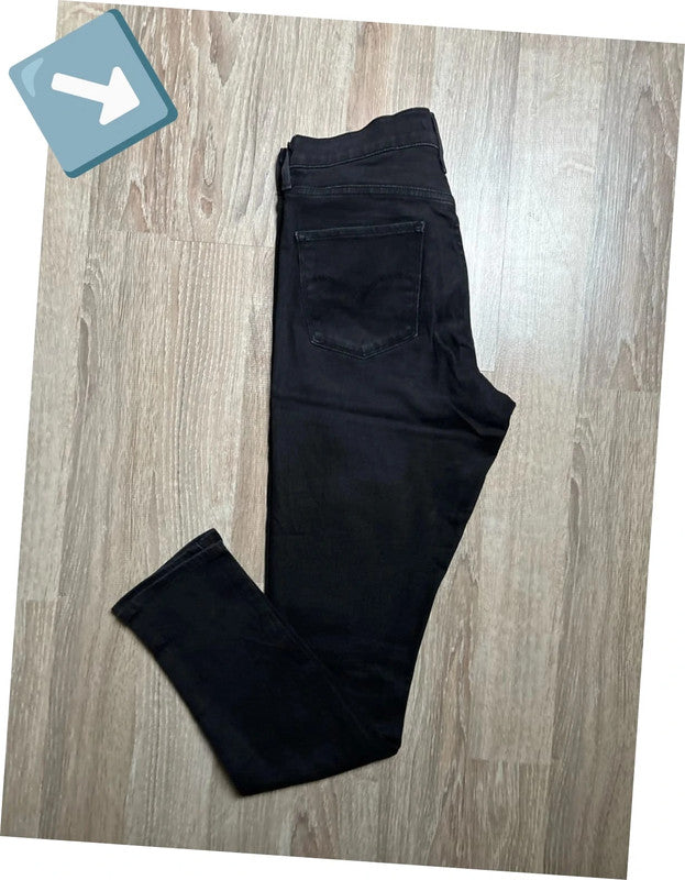 đź›’Jeans Levi's W29 L30đź›’