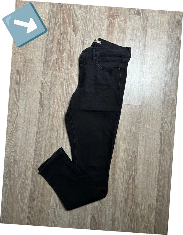 đź›’Jeans Levi's W29 L30đź›’