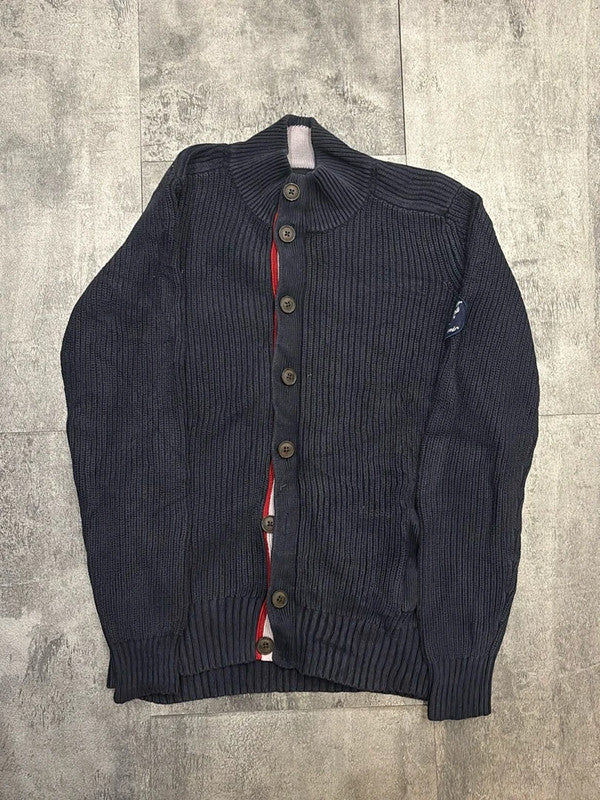 đź›’Gilet Tommy Hilfiger Taille 16 ans / 176 cmđź›’