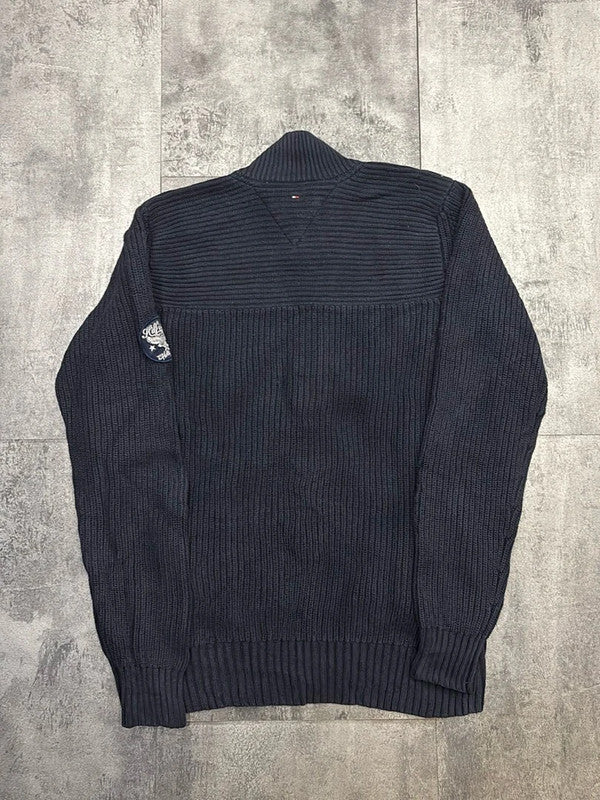 đź›’Gilet Tommy Hilfiger Taille 16 ans / 176 cmđź›’