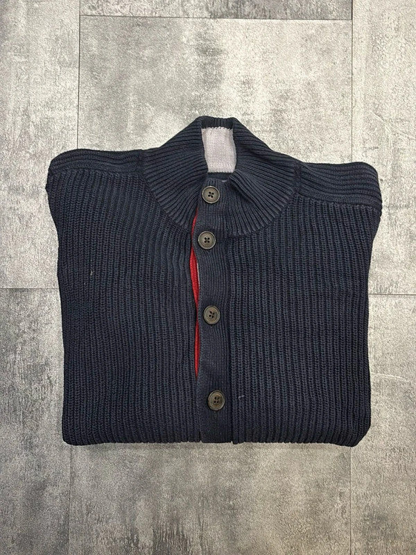 đź›’Gilet Tommy Hilfiger Taille 16 ans / 176 cmđź›’