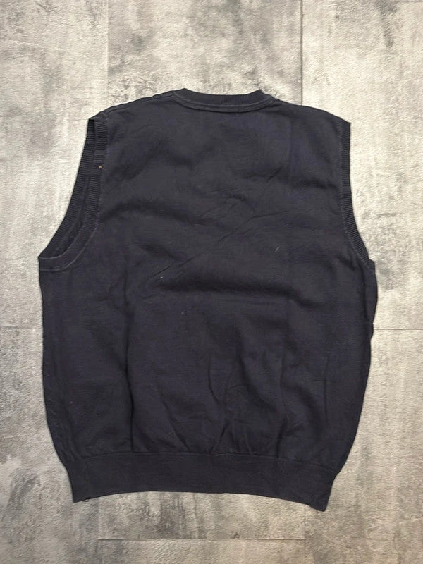 đź›’Gilet sans manches Tommy Hilfiger Lđź›’