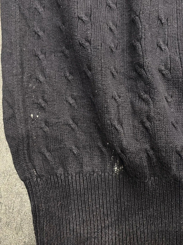 đź›’Gilet sans manches Tommy Hilfiger Lđź›’