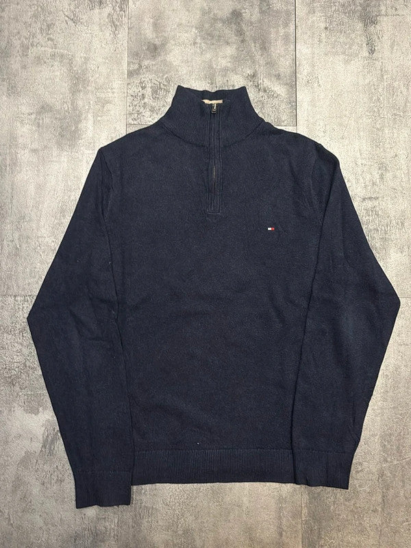 đź›’Pull Tommy Hilfiger Taille Mđź›’