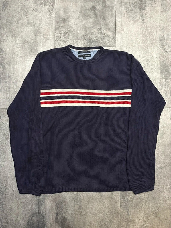 đź›’Pull Tommy Hilfiger XL đź›’