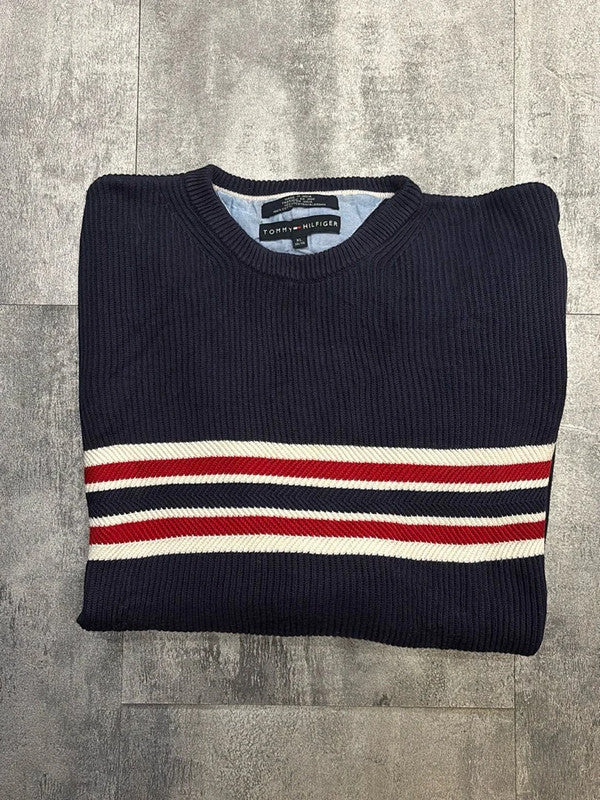 đź›’Pull Tommy Hilfiger XL đź›’