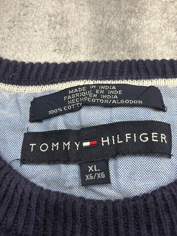 đź›’Pull Tommy Hilfiger XL đź›’