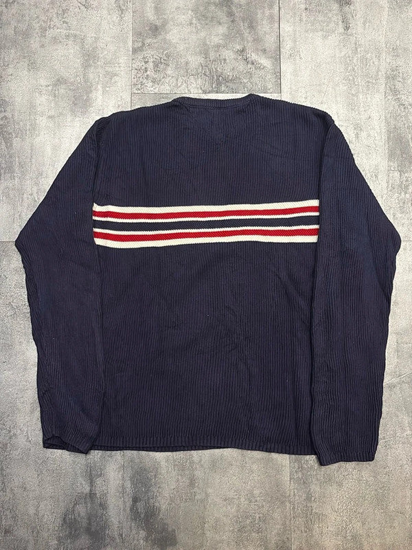 đź›’Pull Tommy Hilfiger XL đź›’