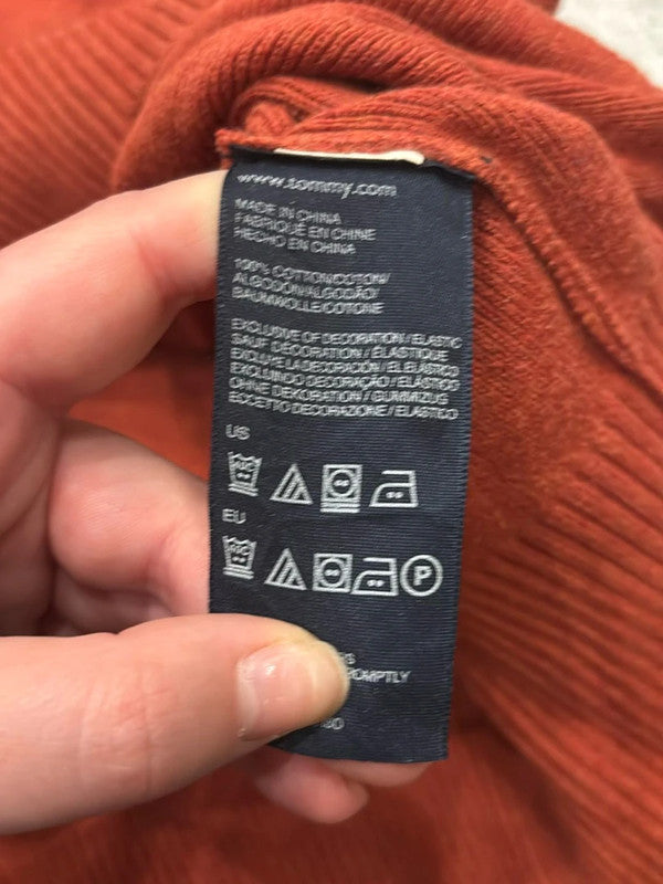đź›’Pull Tommy Hilfiger XXLđź›’