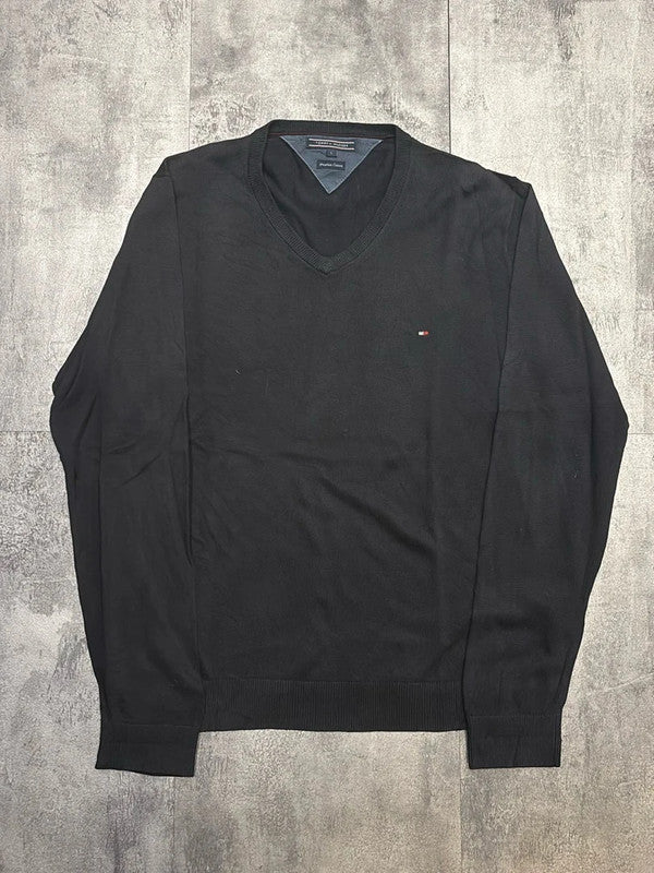 đź›’Pull Tommy Hilfiger Taille Lđź›’